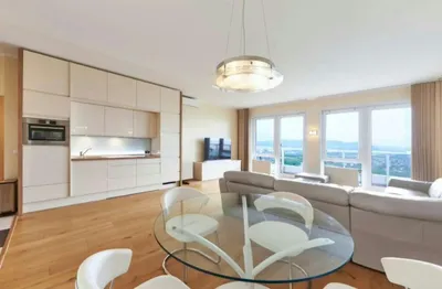 2-Zimmer-Wohnung mieten in Wien – 84 m², € 1.980 – Bild 2 von 14