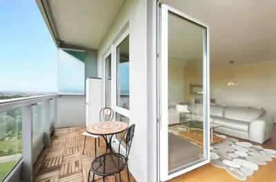 2-Zimmer-Wohnung mieten in Wien – 84 m², € 1.980 – Bild 7 von 14