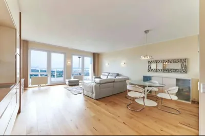 2-Zimmer-Wohnung mieten in Wien – 84 m², € 1.980 – Bild 3 von 14