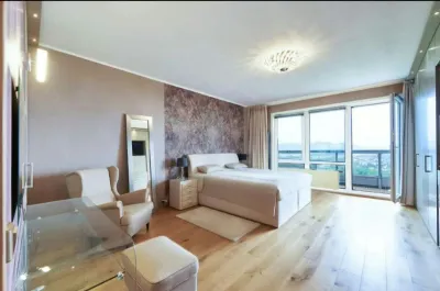 2-Zimmer-Wohnung mieten in Wien – 84 m², € 1.980 – Bild 8 von 14