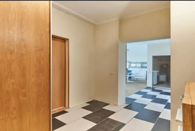 2-Zimmer-Wohnung mieten in Wien – 84 m², € 1.980 – Bild 10 von 14