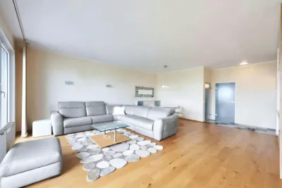 2-Zimmer-Wohnung mieten in Wien – 84 m², € 1.980 – Bild 5 von 14