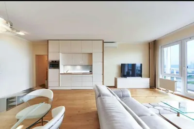 2-Zimmer-Wohnung mieten in Wien – 84 m², € 1.980 – Bild 4 von 14
