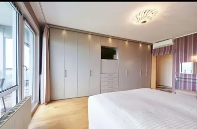 2-Zimmer-Wohnung mieten in Wien – 84 m², € 1.980 – Bild 9 von 14