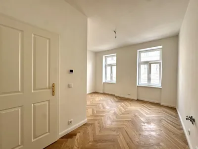 1718/1750933
