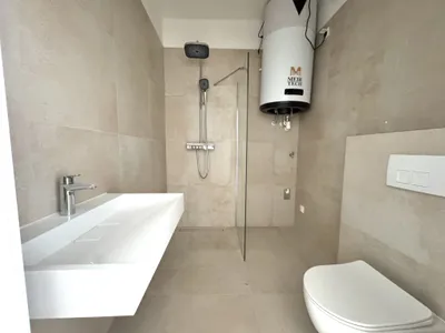 1-Zimmer-Wohnung kaufen in Wien – 21 m², € 130.000 – Bild 3 von 5