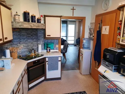 4-Zimmer-Haus kaufen in Grieskirchen – 110 m², € 350.000 – Bild 6 von 6