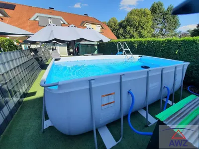 4-Zimmer-Haus kaufen in Grieskirchen – 110 m², € 350.000 – Bild 3 von 6