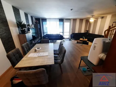 4-Zimmer-Haus kaufen in Grieskirchen – 110 m², € 350.000 – Bild 4 von 6