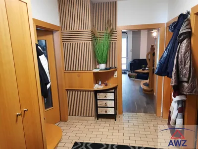 4-Zimmer-Haus kaufen in Grieskirchen – 110 m², € 350.000 – Bild 5 von 6