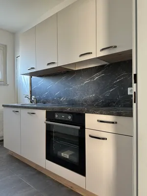 4-Zimmer-Wohnung mieten in Klagenfurt – 100 m², € 1.417 – Bild 6 von 8
