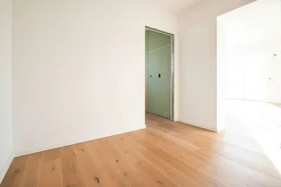 1-Zimmer-Wohnung kaufen in Wien – 39,71 m², € 199.500 – Bild 3 von 6