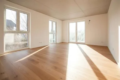 1-Zimmer-Wohnung kaufen in Wien – 39,71 m², € 199.500