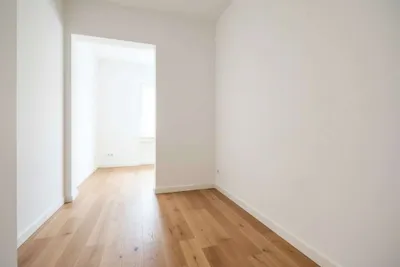 1-Zimmer-Wohnung kaufen in Wien – 39,71 m², € 199.500 – Bild 2 von 6