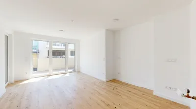 3-Zimmer-Wohnung kaufen in Tulln – 59,95 m², € 395.000 – Bild 5 von 15