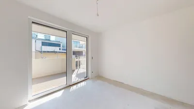 3-Zimmer-Wohnung kaufen in Tulln – 59,95 m², € 395.000 – Bild 7 von 15
