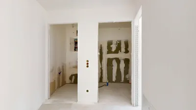 3-Zimmer-Wohnung kaufen in Tulln – 59,95 m², € 395.000 – Bild 10 von 15