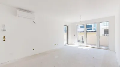 3-Zimmer-Wohnung kaufen in Tulln – 59,95 m², € 395.000 – Bild 2 von 15