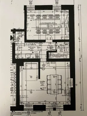 2-Zimmer-Gewerbeimmobilie mieten in Linz – 66 m², € 949 – Bild 12 von 12