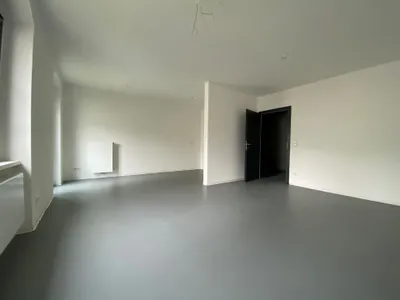 2-Zimmer-Gewerbeimmobilie mieten in Linz – 66 m², € 949 – Bild 4 von 12