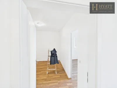 2-Zimmer-Wohnung kaufen in Wien – 61,87 m², € 229.000 – Bild 3 von 14