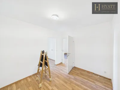 2-Zimmer-Wohnung kaufen in Wien – 61,87 m², € 229.000 – Bild 2 von 14