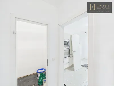 2-Zimmer-Wohnung kaufen in Wien – 61,87 m², € 229.000 – Bild 9 von 14