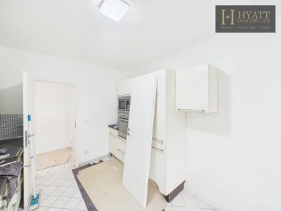 2-Zimmer-Wohnung kaufen in Wien – 61,87 m², € 229.000 – Bild 10 von 14