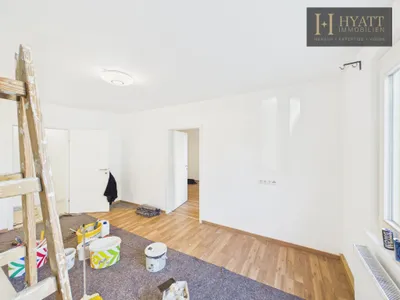 2-Zimmer-Wohnung kaufen in Wien – 61,87 m², € 229.000 – Bild 4 von 14