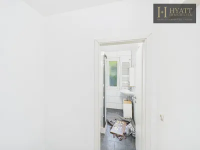 2-Zimmer-Wohnung kaufen in Wien – 61,87 m², € 229.000 – Bild 11 von 14