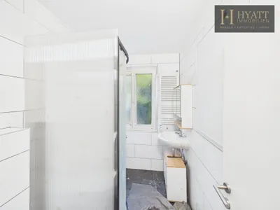 2-Zimmer-Wohnung kaufen in Wien – 61,87 m², € 229.000 – Bild 13 von 14