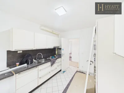 2-Zimmer-Wohnung kaufen in Wien – 61,87 m², € 229.000 – Bild 7 von 14
