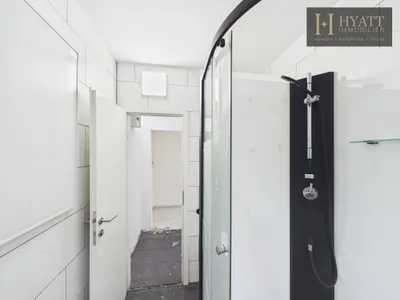 2-Zimmer-Wohnung kaufen in Wien – 61,87 m², € 229.000 – Bild 12 von 14