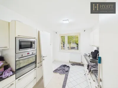 2-Zimmer-Wohnung kaufen in Wien – 61,87 m², € 229.000 – Bild 6 von 14