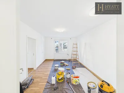 2-Zimmer-Wohnung kaufen in Wien – 61,87 m², € 229.000 – Bild 5 von 14