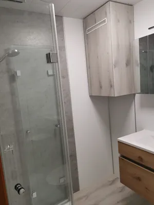 3-Zimmer-Wohnung mieten in Linz Land – 61 m², € 600 – Bild 2 von 13