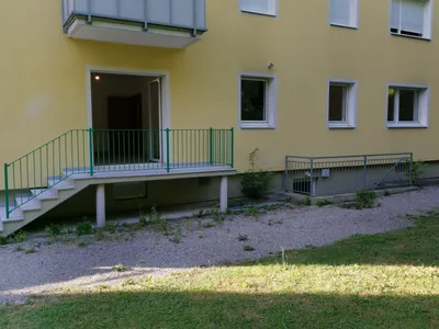 3-Zimmer-Wohnung mieten in Linz Land – 61 m², € 600 – Bild 5 von 13