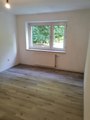 3-Zimmer-Wohnung mieten in Linz Land – 61 m², € 600 – Bild 12 von 13