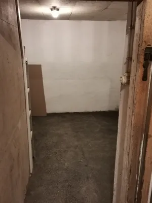 3-Zimmer-Wohnung mieten in Linz Land – 61 m², € 600 – Bild 6 von 13