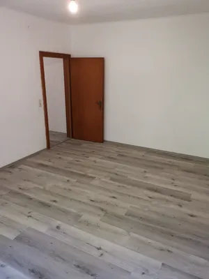 3-Zimmer-Wohnung mieten in Linz Land – 61 m², € 600 – Bild 10 von 13