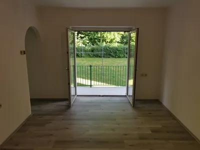 3-Zimmer-Wohnung mieten in Linz Land – 61 m², € 600 – Bild 13 von 13