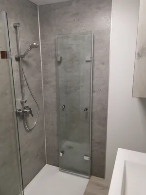3-Zimmer-Wohnung mieten in Linz Land – 61 m², € 600 – Bild 3 von 13