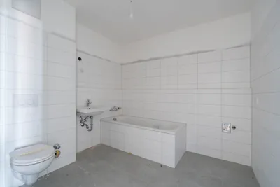 2-Zimmer-Wohnung mieten in Kirchdorf an der Krems – 54,69 m², € 695 – Bild 4 von 7