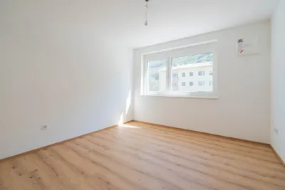 2-Zimmer-Wohnung mieten in Kirchdorf an der Krems – 54,69 m², € 695 – Bild 3 von 7