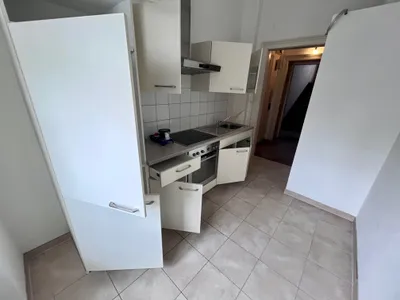 1-Zimmer-Wohnung mieten in Graz – 37 m², € 309 – Bild 7 von 10
