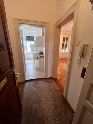 1-Zimmer-Wohnung mieten in Graz – 37 m², € 309 – Bild 2 von 10