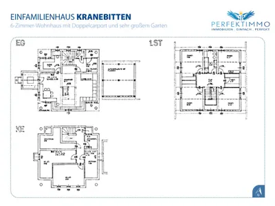 6-Zimmer-Haus kaufen in Innsbruck – 150 m² – Bild 14 von 14