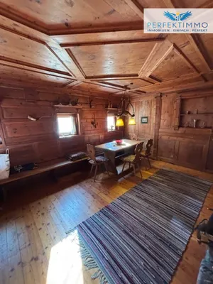 6-Zimmer-Haus kaufen in Innsbruck – 150 m² – Bild 7 von 14