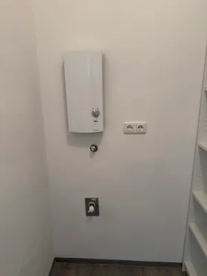 3-Zimmer-Wohnung mieten in Urfahr-Umgebung – 49 m², € 627 – Bild 13 von 25