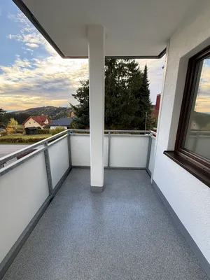 3-Zimmer-Wohnung mieten in Urfahr-Umgebung – 49 m², € 627 – Bild 18 von 25